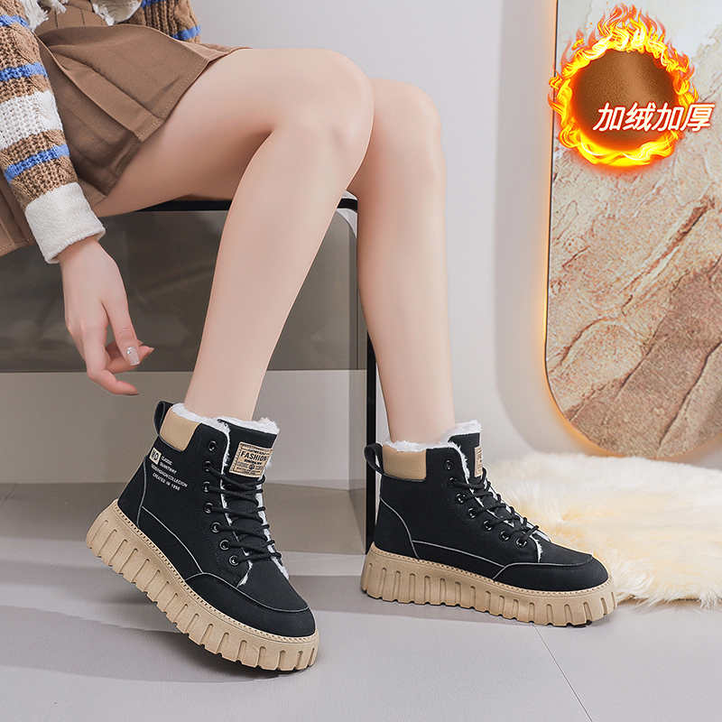 Ecoleather Hi Tops Blue Tennis - Luxury Lifestyle Dark recension och pris