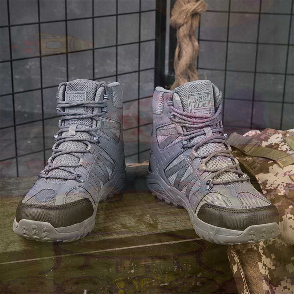 Angle Zimni Men's Luxury Shoes - Luxury Lifestyle Lounge recension och pris