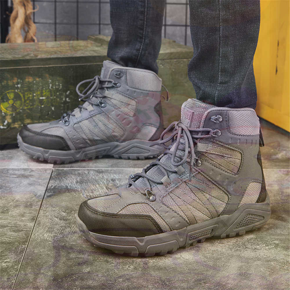 Angle Zimni Men's Luxury Shoes - Luxury Lifestyle Lounge recension och pris
