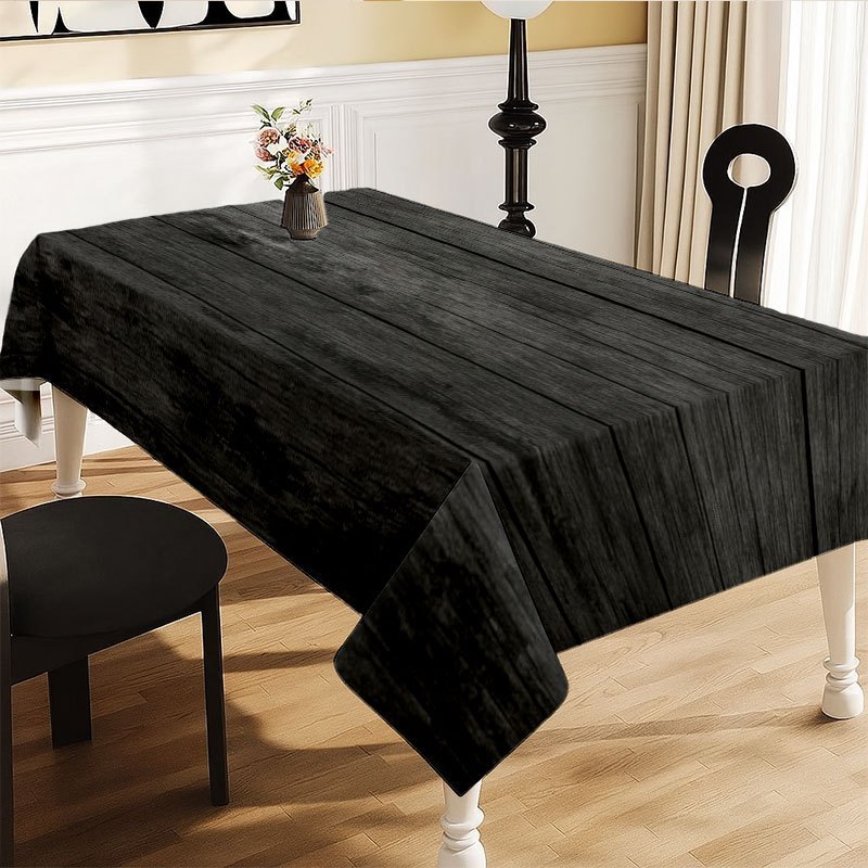 1pc Soft, Fashionable and Styl - Luxury Lifestyle Dark recension och pris