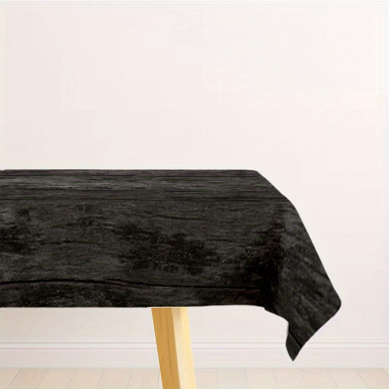 1pc Soft, Fashionable and Styl - Luxury Lifestyle Dark recension och pris