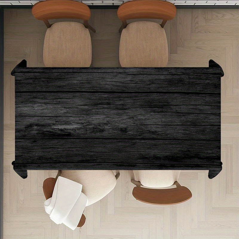 1pc Soft, Fashionable and Styl - Luxury Lifestyle Dark recension och pris