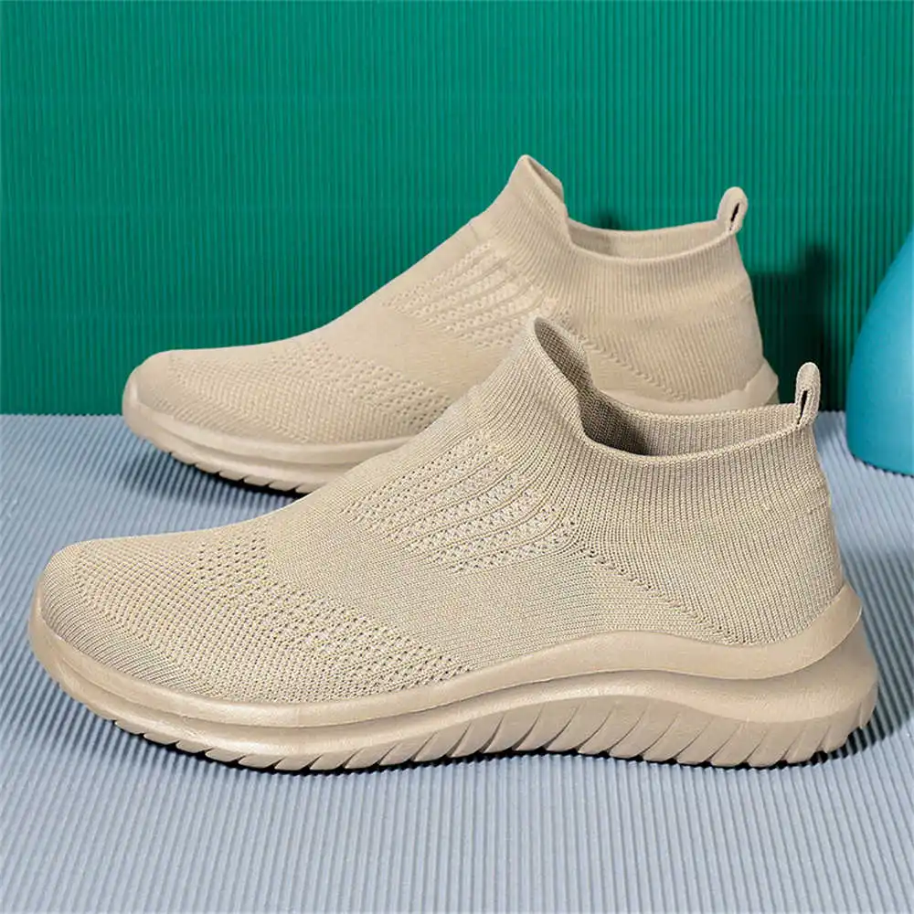 Beige Soft New Novelty Tennis  - Luxury Lifestyle Lounge recension och pris