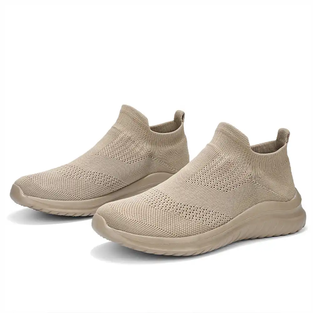 Beige Soft New Novelty Tennis  - Luxury Lifestyle Lounge recension och pris