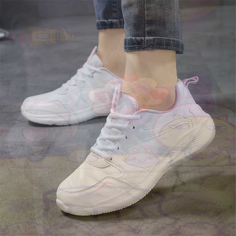 35-40 Number 42 Cool Sneakers  - Luxury Lifestyle Lounge recension och pris