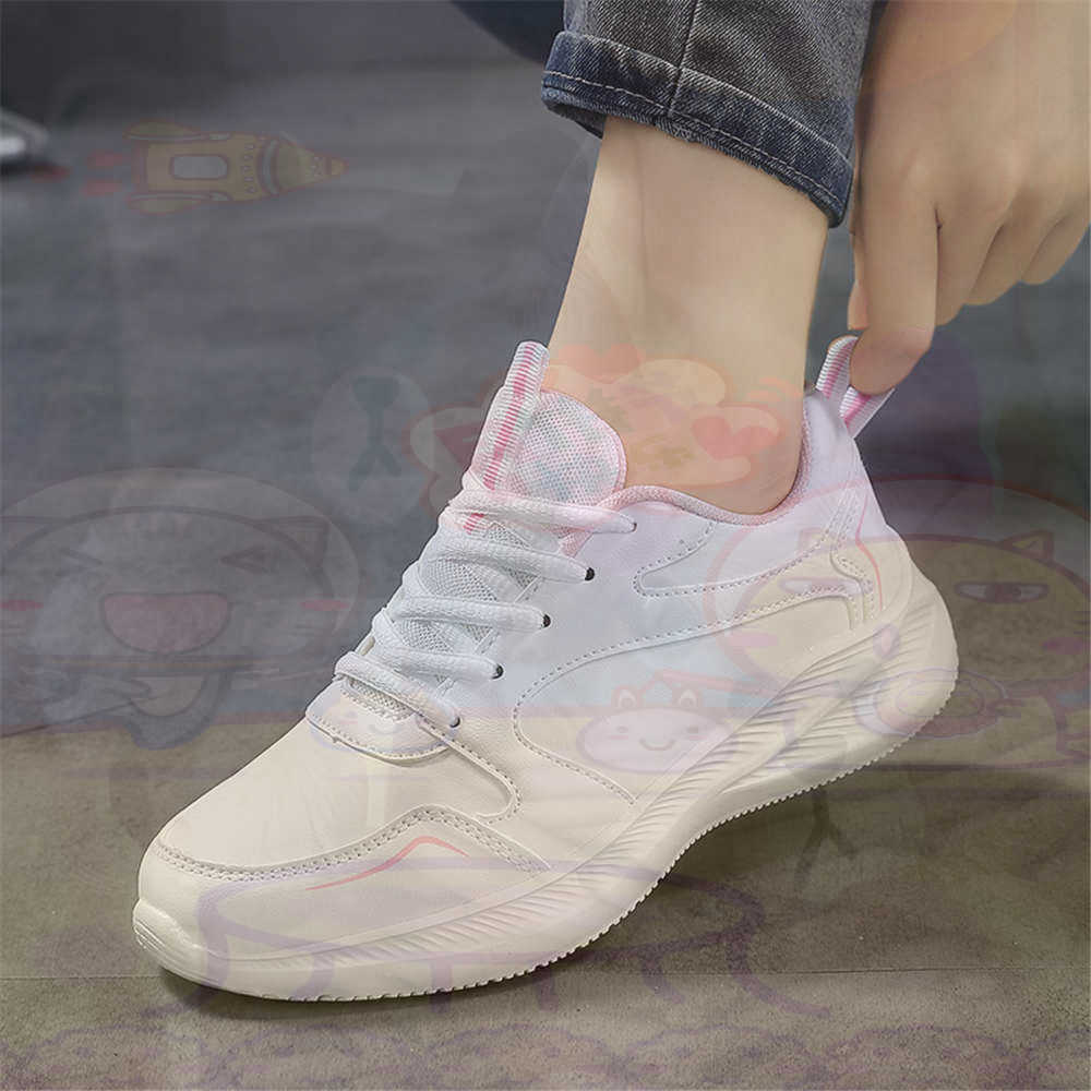 35-40 Number 42 Cool Sneakers  - Luxury Lifestyle Lounge recension och pris