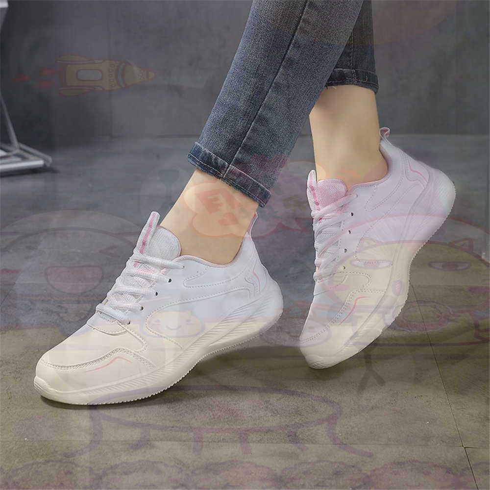 35-40 Number 42 Cool Sneakers  - Luxury Lifestyle Lounge recension och pris