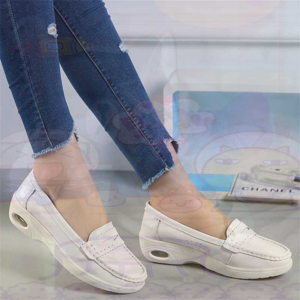 Soft Slip-on Womens Large Size - Luxury Lifestyle Lounge recension och pris