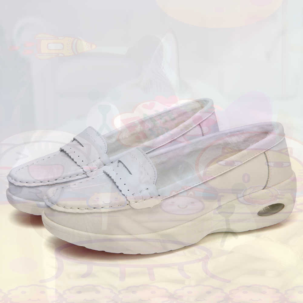 Soft Slip-on Womens Large Size - Luxury Lifestyle Lounge recension och pris