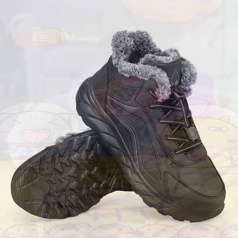 Legitimate Leather Fuchsia Bas - Luxury Lifestyle Lounge recension och pris