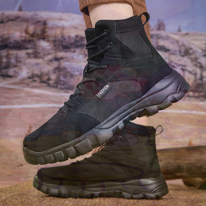Without Heel Summer Size 45 Me - Luxury Lifestyle Lounge recension och pris