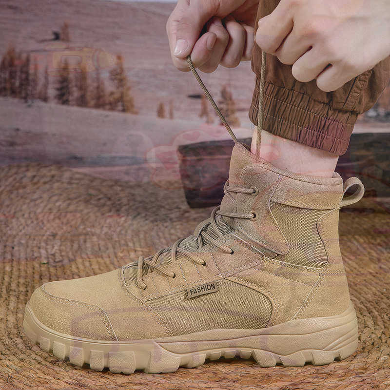 Without Heel Summer Size 45 Me - Luxury Lifestyle Lounge recension och pris