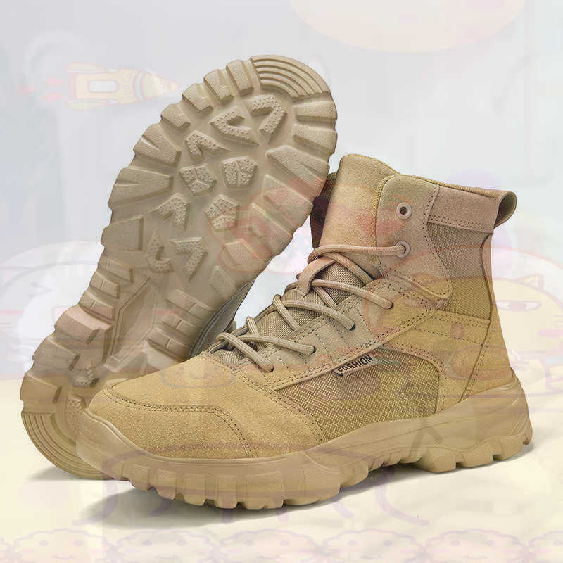 Without Heel Summer Size 45 Me - Luxury Lifestyle Lounge recension och pris