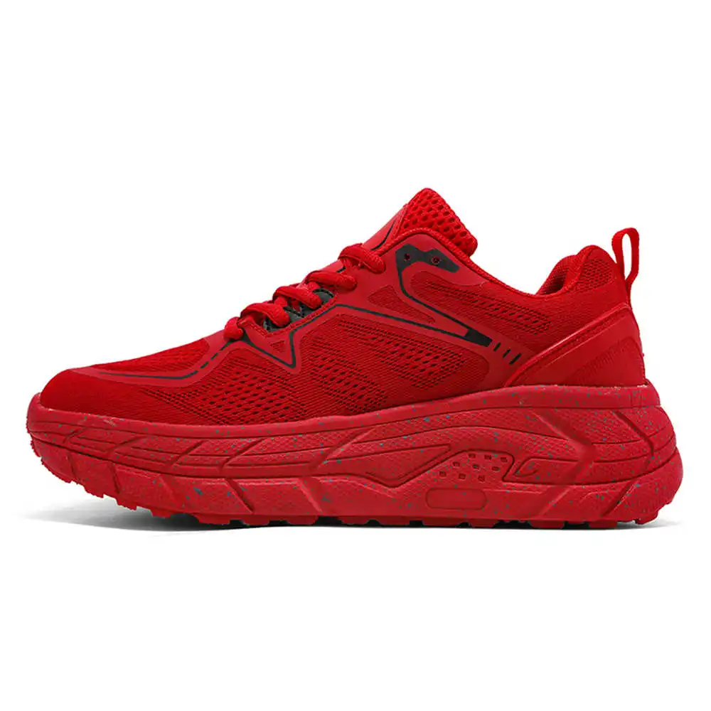 Does Not Slip Size 37 Shoes Si - Luxury Lifestyle Lounge recension och pris