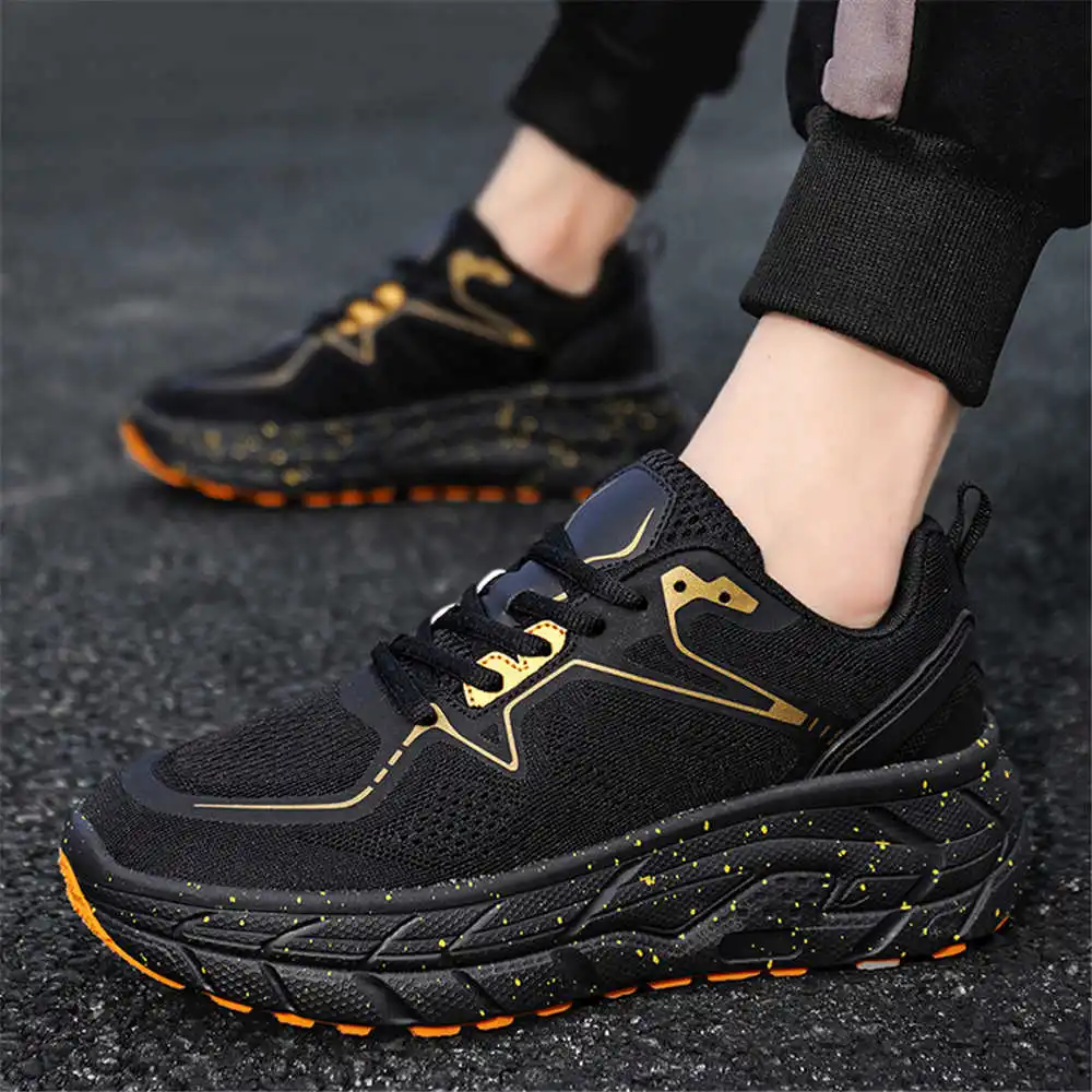 Does Not Slip Size 37 Shoes Si - Luxury Lifestyle Lounge recension och pris