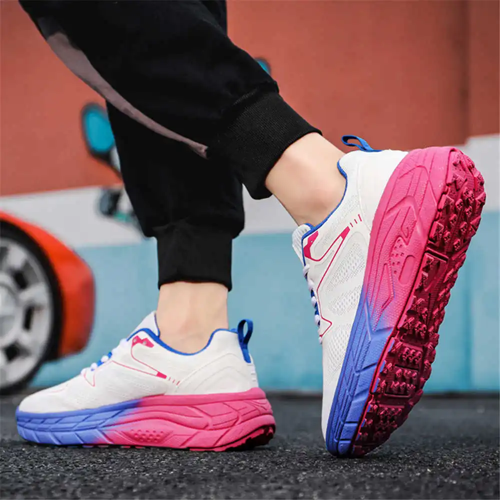 Does Not Slip Size 37 Shoes Si - Luxury Lifestyle Lounge recension och pris