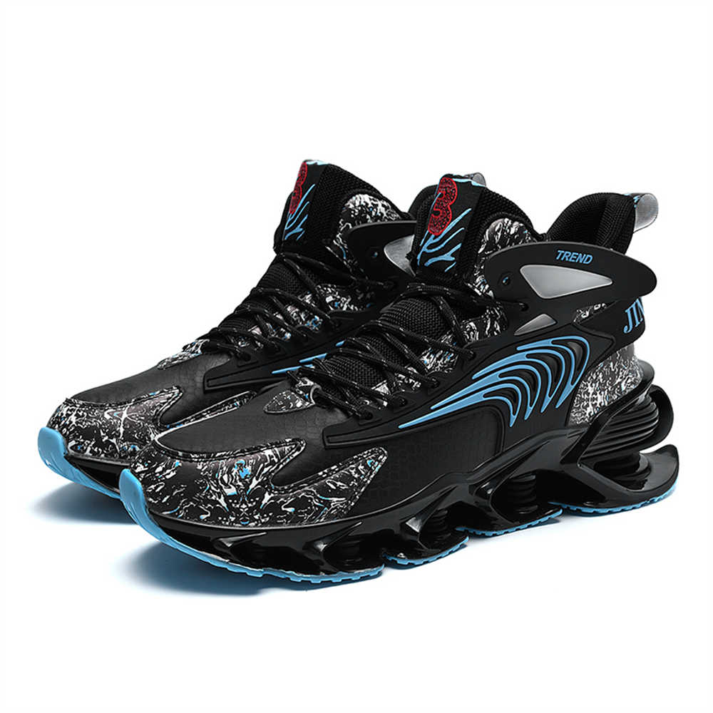 Dark Dress Up Sports Walk Runn - Luxury Lifestyle Dark recension och pris