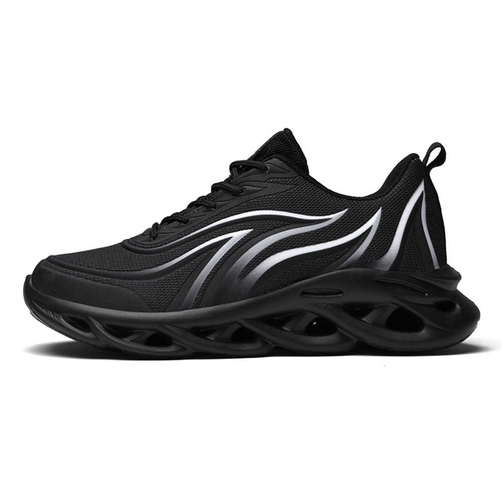 Dark 39-44 Sneakers Man Shoes  - Luxury Lifestyle Dark recension och pris