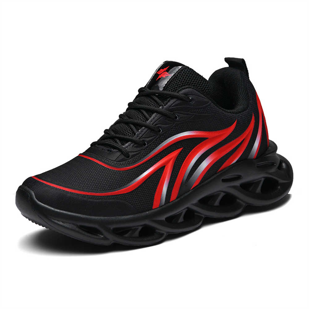 Dark 39-44 Sneakers Man Shoes  - Luxury Lifestyle Dark recension och pris