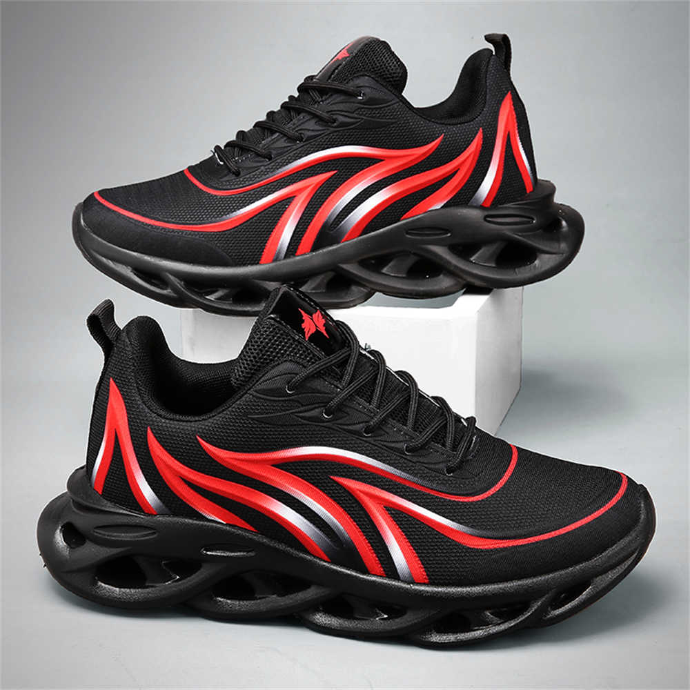 Dark 39-44 Sneakers Man Shoes  - Luxury Lifestyle Dark recension och pris